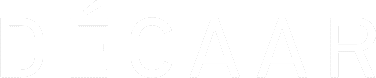 decaar : Brand Short Description Type Here.