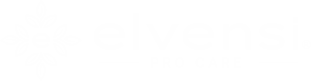 elvensi : Brand Short Description Type Here.