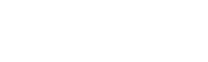 Epimia : Brand Short Description Type Here.