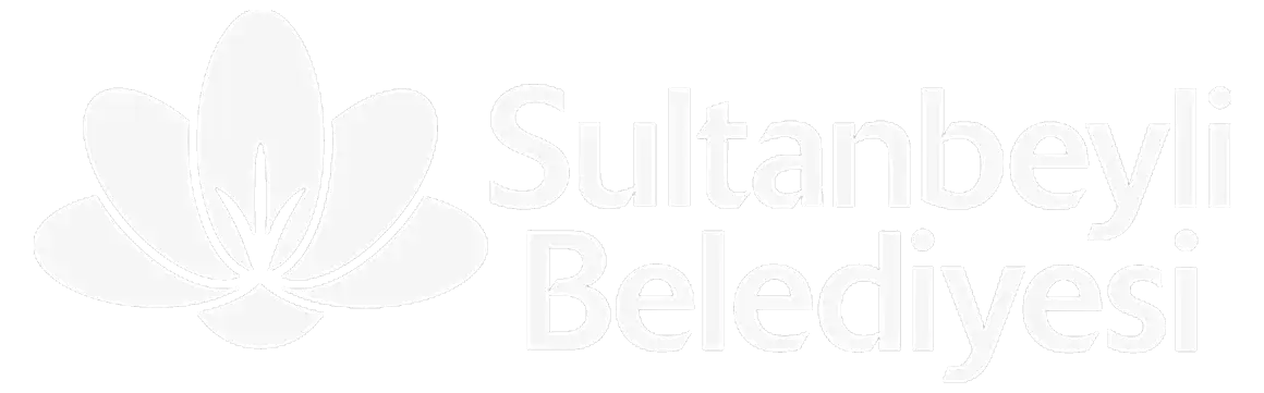 SB : Brand Short Description Type Here.