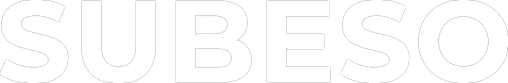 SUBESO : Brand Short Description Type Here.